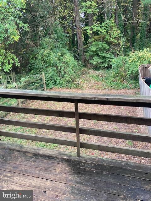 5109 W Woodmill Dr, Wilmington, DE 19808 - photo 5