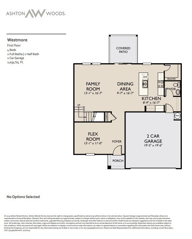 132 Dahlia Dr, La Vergne, TN 37086 - photo 5