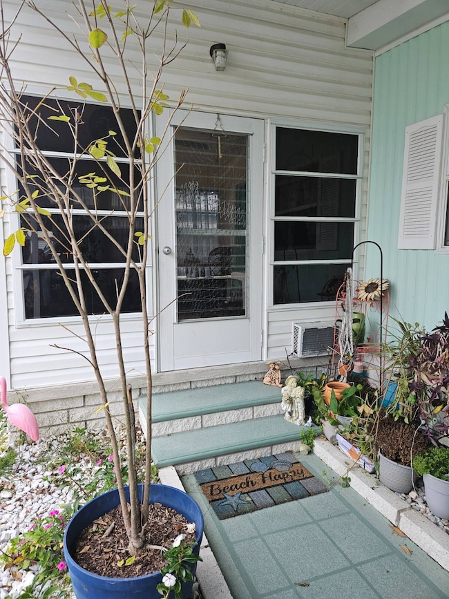 7931 Medusa Dr, Hudson, FL 34667 - photo 4