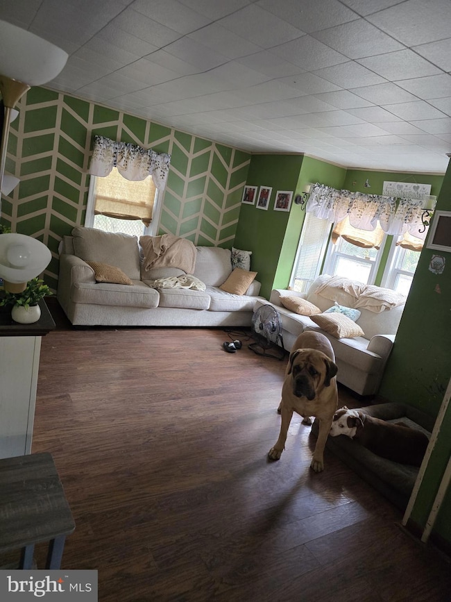 412 S Main St, Elmer, NJ 08318 - photo 3