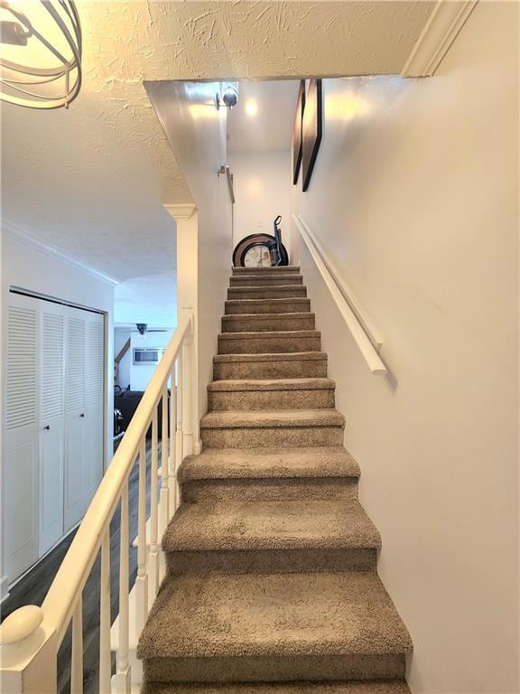 1279 Ridgecrest Ln SE, Smyrna, GA 30080 - photo 6