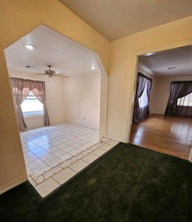 905 Monroe Ave, Alamogordo, NM 88310 - photo 5