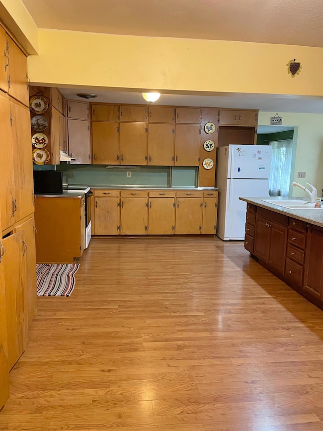 20157 540th Ave, Wells, MN 56097 - photo 4