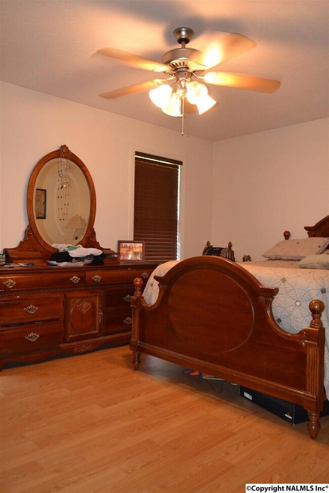 27622 Gretta Cir, Ardmore, AL 35739 - photo 5