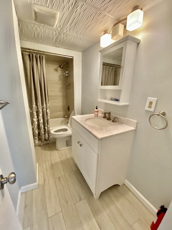 236 Pearl St unit B, Cambridge, MA 02139 - photo 5