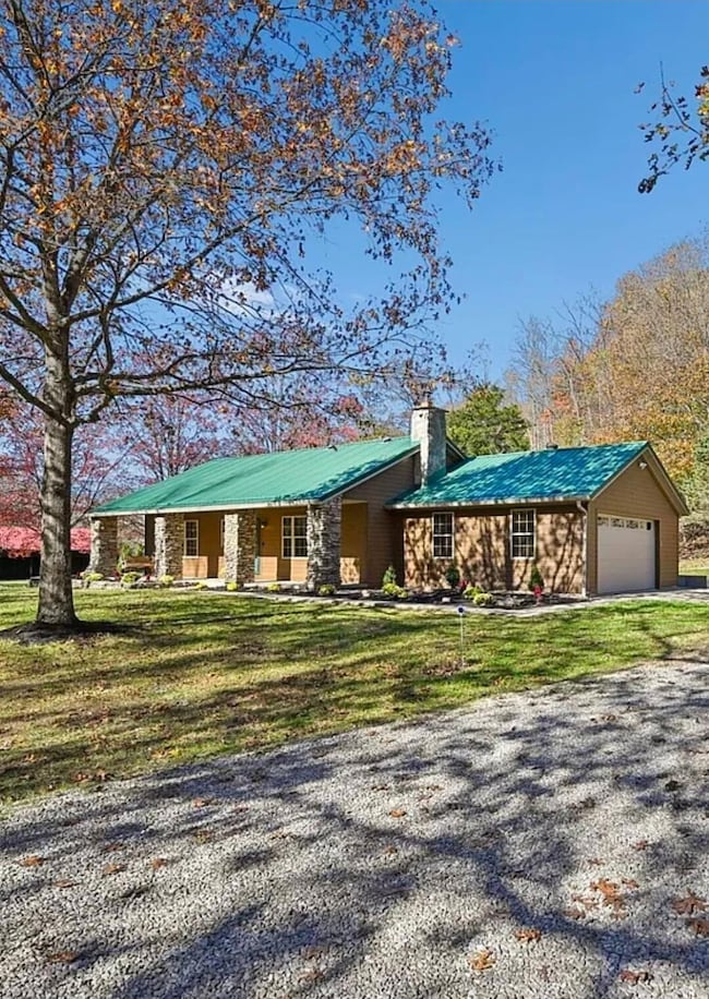 5000 Middle Creek Rd, Burlington, KY 41005 - photo 2