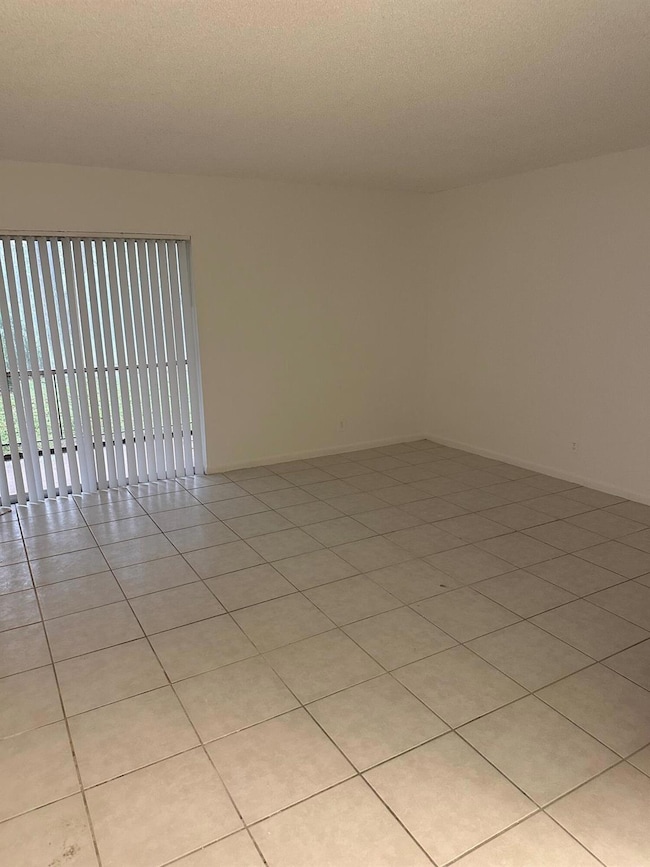 602 NW 13th St unit 150, Boca Raton, FL 33486 - photo 2