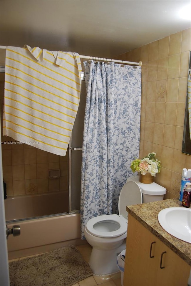 950 SW 13th Ct, Miami, FL 33135 - photo 7