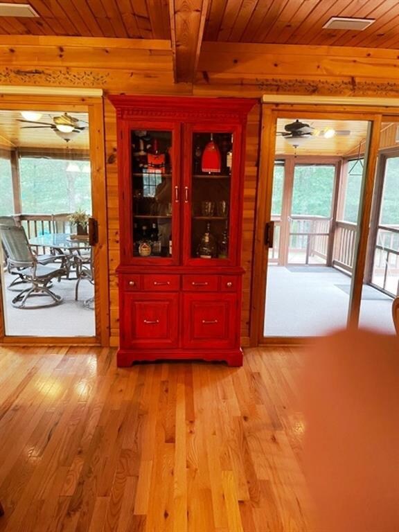 29907 Cranberry Lake Dr, Danbury, WI 54830 - photo 6
