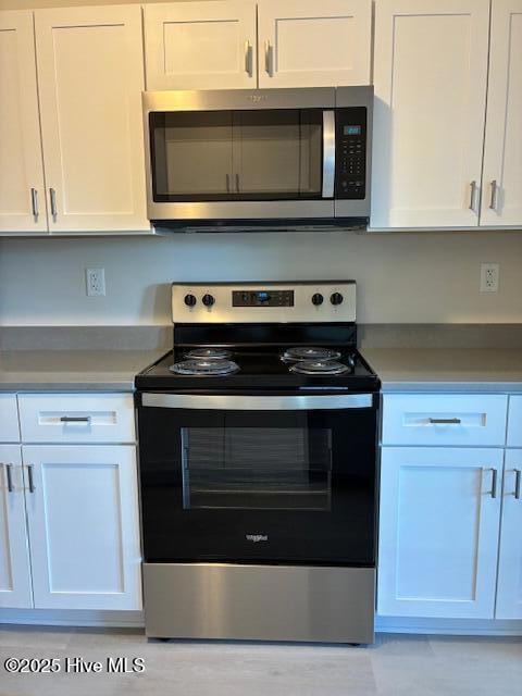 908 Litchfield Way unit C, Wilmington, NC 28405 - photo 7