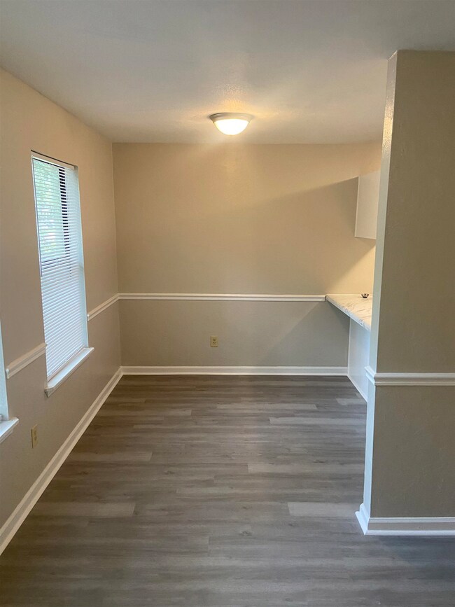 1830 Sylvan Ct unit C, Tallahassee, FL 32303 - photo 7