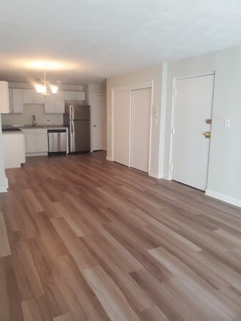 50 Francis St unit 24, Holbrook, MA 02343 - photo 5