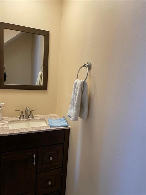 2035 Westfield Terrace, Bethlehem, PA 18017 - photo 5