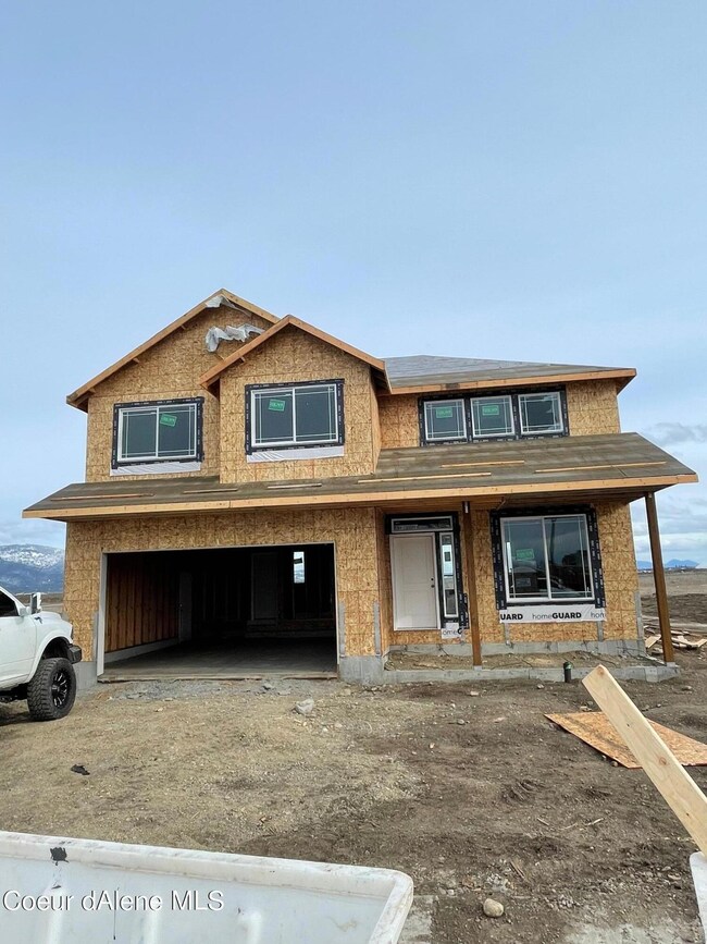 9952 N Heston Loop, Hayden, ID 83835 - photo 5