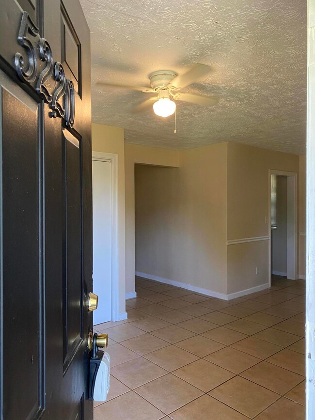 5220 Lexington Ave, Jacksonville, FL 32210 - photo 2