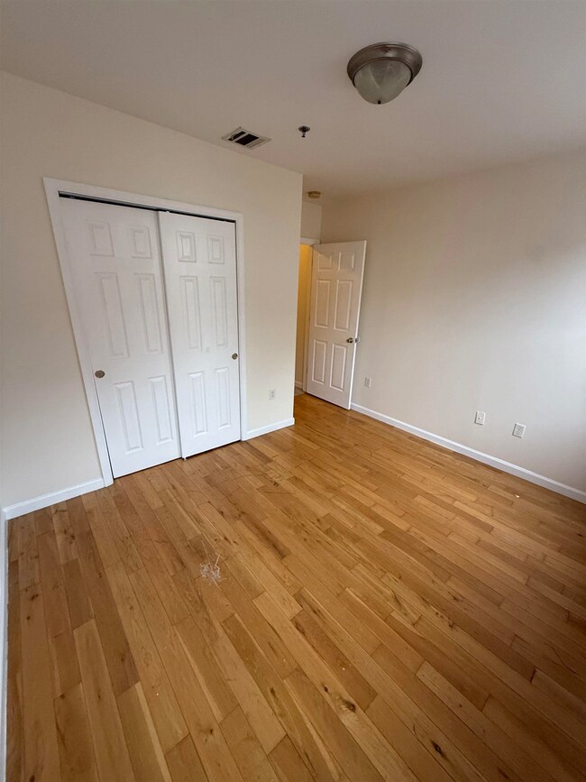 621 38th St unit 3, Union City, NJ 07087 - photo 6