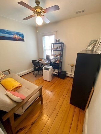 6 Monks St, Boston, MA 02127 - photo 6