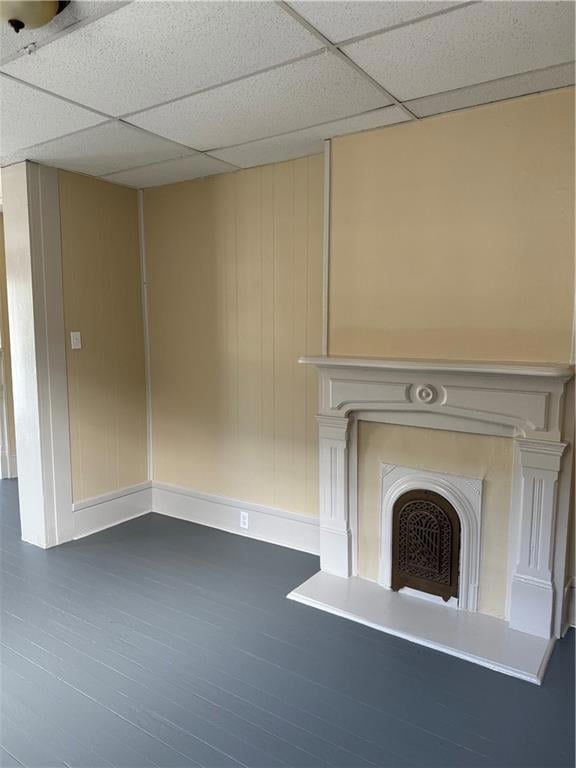 623 Soraparu St, New Orleans, LA 70130 - photo 2