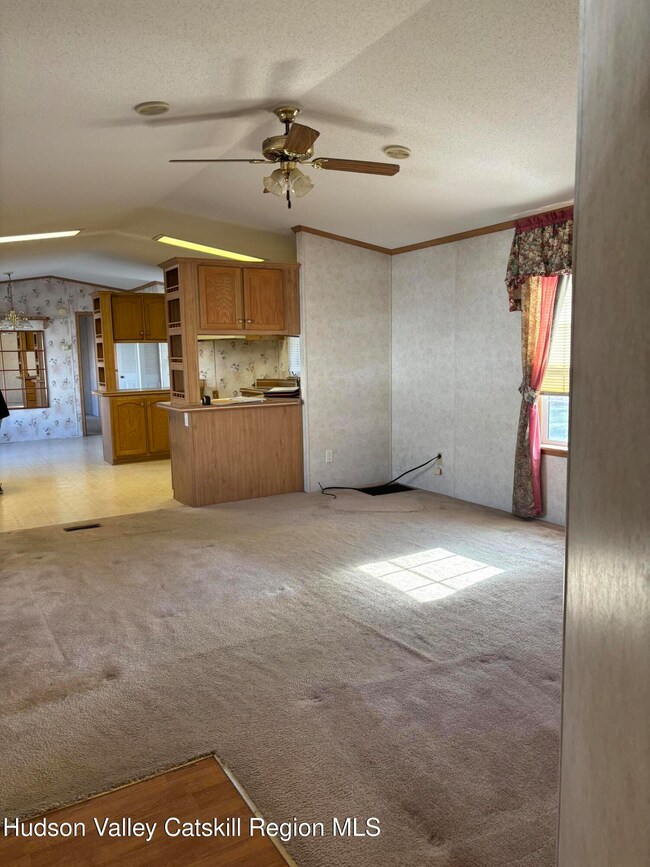 3459 Route 9 unit 82, Hudson, NY 12534 - photo 7