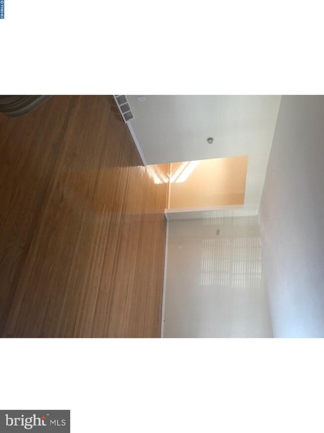 24 Walnut Dr, Burlington, NJ 08016 - photo 7