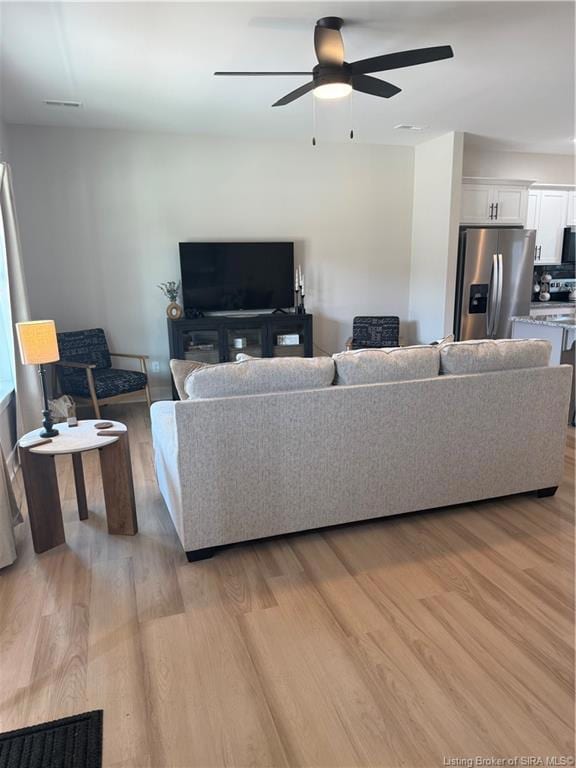 3515 Arbor Crossing Way unit 15, Jeffersonville, IN 47130 - photo 3