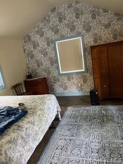 241 Forestburgh Rd, Forestburgh, NY 12777 - photo 4