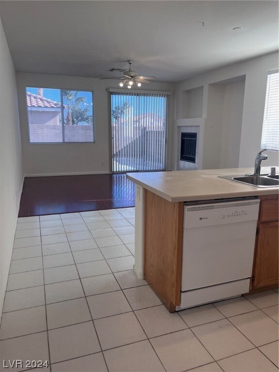 3316 Mountain Bluebird St, Las Vegas, NV 89117 - photo 7