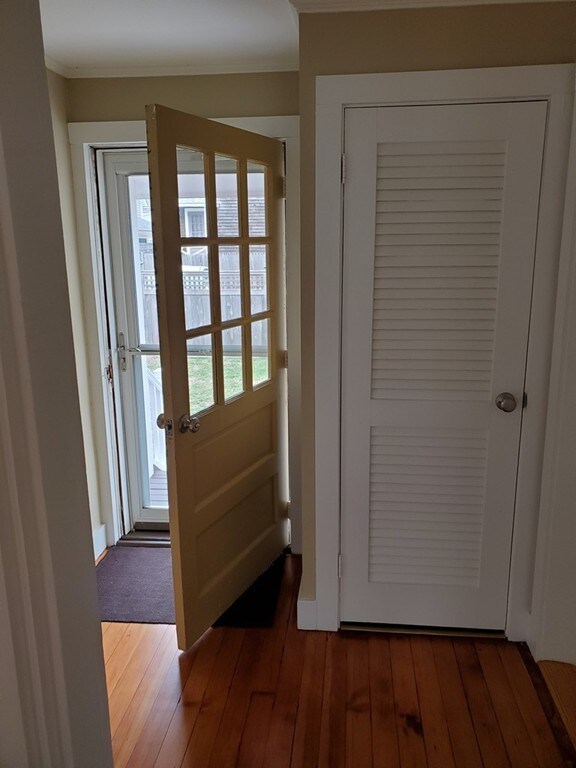 17 Rackliffe St unit R, Gloucester, MA 01930 - photo 3