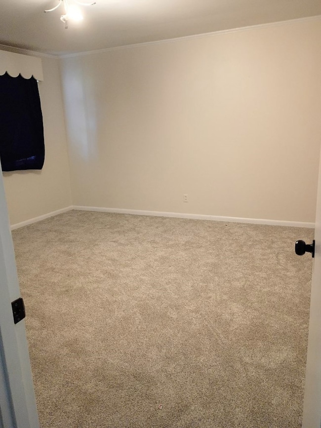 134 Sunset Dr, East Dublin, GA 31027 - photo 3