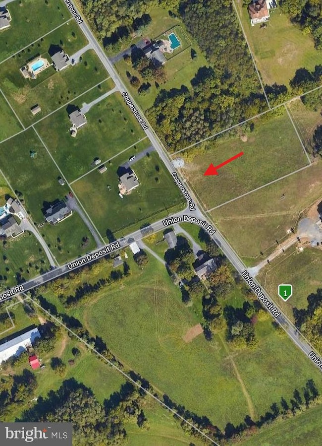 0 Union Deposit Rd unit PADA2045078, Harrisburg, PA 17111 - photo 5