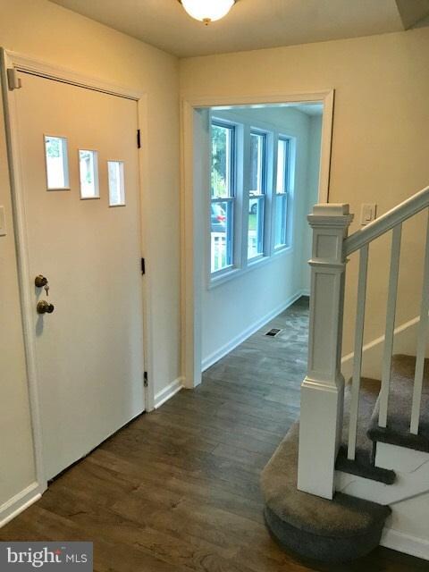 7828 E Shore Rd, Pasadena, MD 21122 - photo 7