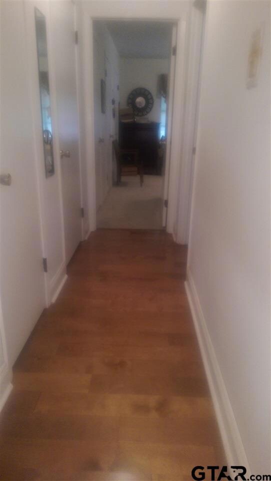 2817 Amy Ln, Tyler, TX 75701 - photo 4