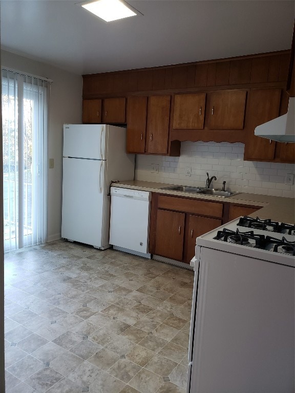 15 Coventry Rd unit 3, Endicott, NY 13760 - photo 7