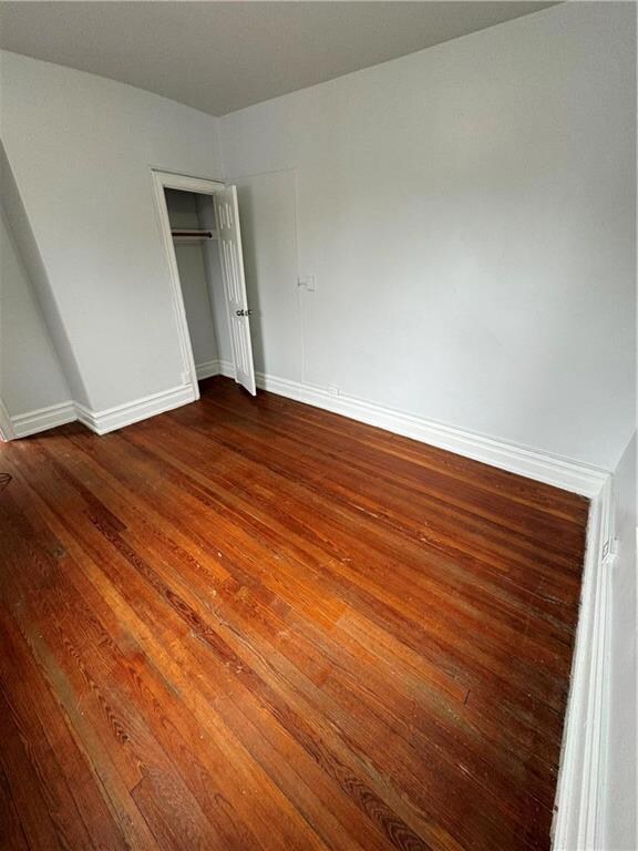 510 N Fountain St unit 5, Allentown, PA 18102 - photo 6