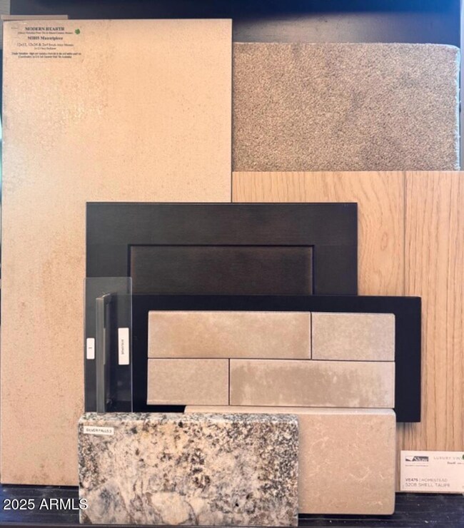 20275 W Exeter Blvd, Litchfield Park, AZ 85340 - photo 3