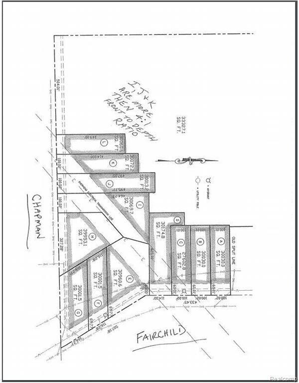 Fairchild Plan.JPG