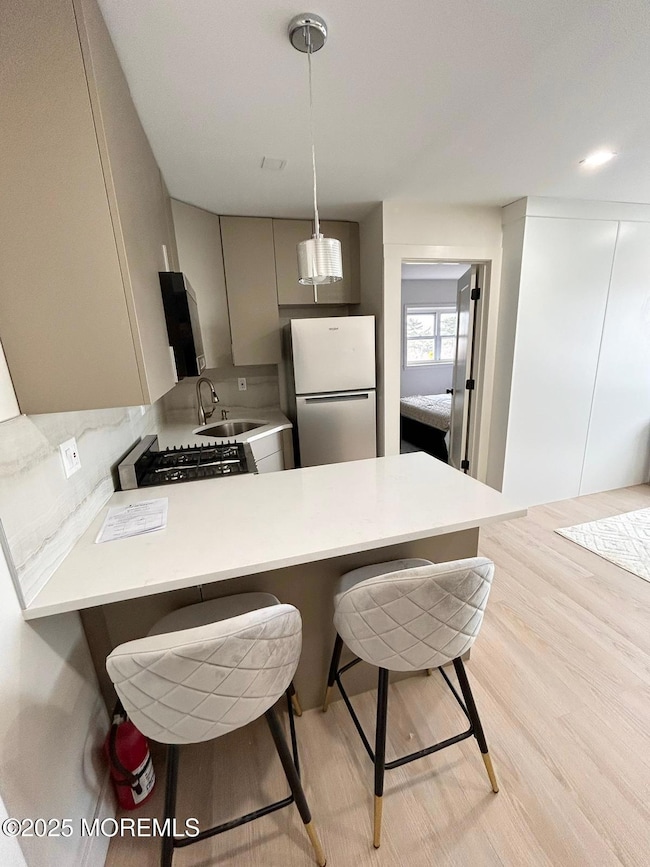 1217 Ocean Ave unit A8, Bradley Beach, NJ 07720 - photo 2