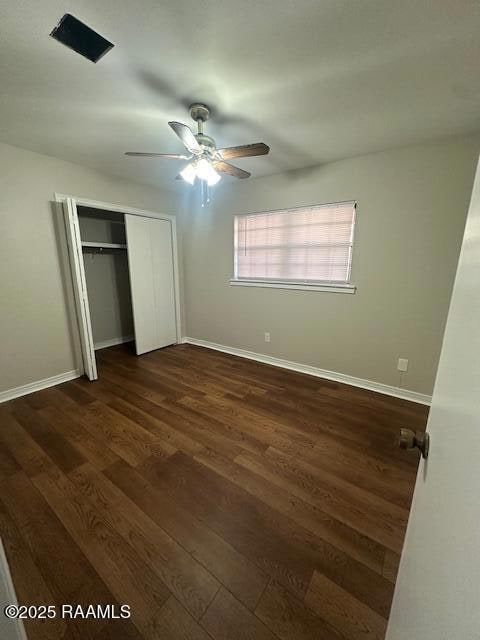 114 Ash Ln, Lafayette, LA 70501 - photo 6