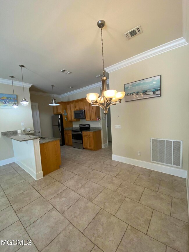 216 Carre Ct unit 2, Bay Saint Louis, MS 39520 - photo 2