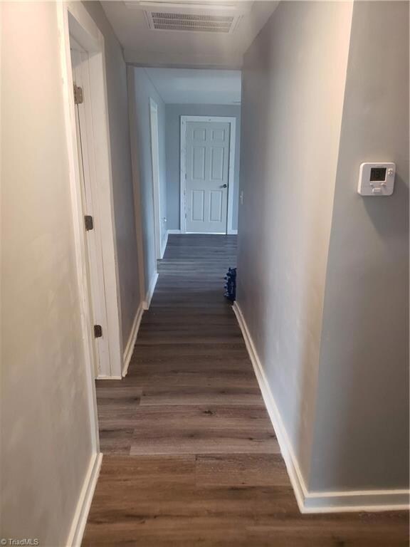 1034 Mack Rd, Asheboro, NC 27205 - photo 5