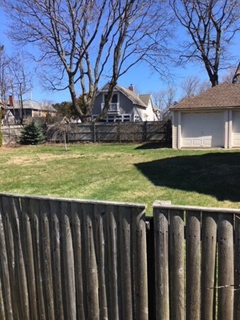 8 Carver Ave, Scituate, MA 02066 - photo 4