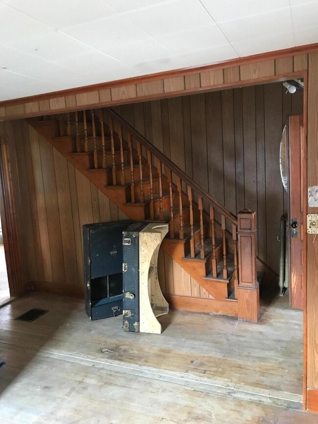 15 Vaness St, Sanford, ME 04073 - photo 7