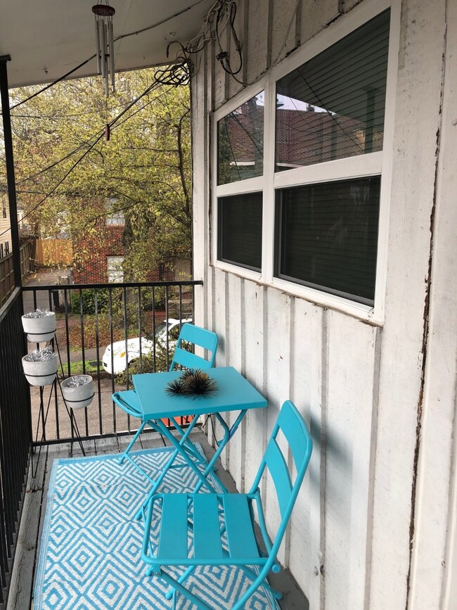 2509 Driscoll St unit 6, Houston, TX 77019 - photo 2