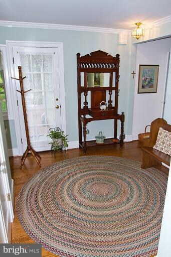 309 Little Falls St, Falls Church, VA 22046 - photo 7