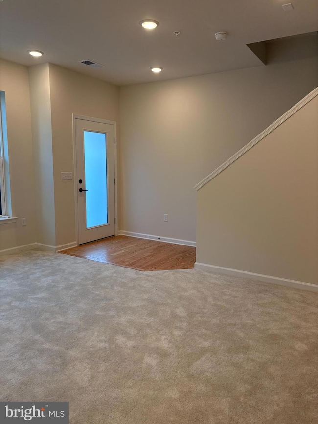 1212 Parker Blvd unit 1212, West Windsor Township, NJ 08550 - photo 3