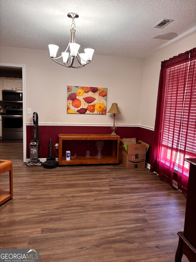 47 Deer Run, Williamson, GA 30292 - photo 5