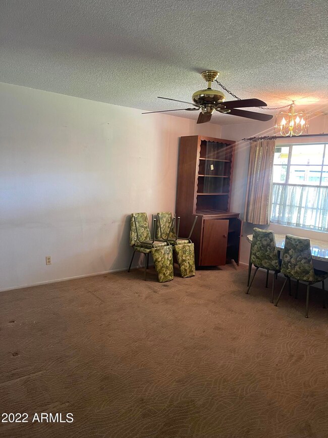 2649 N. Granite Reef Family Room