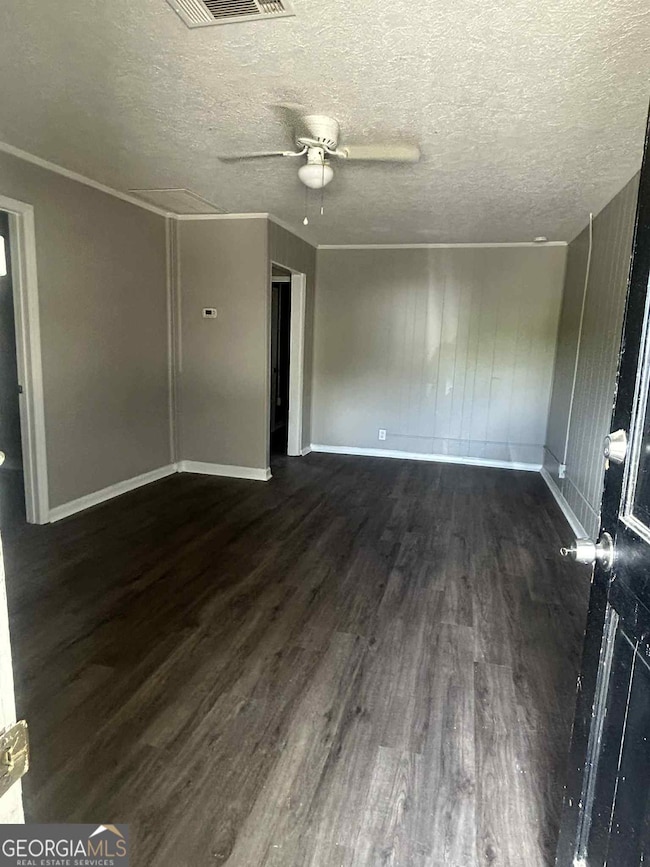 227 Straight St unit B, Macon, GA 31204 - photo 2