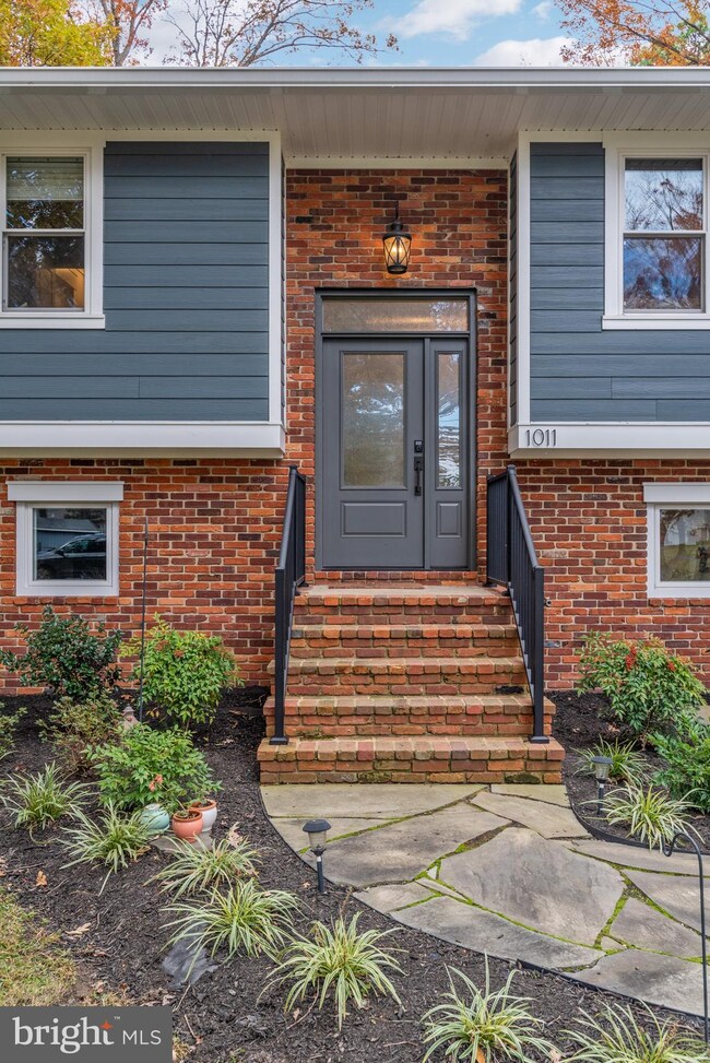 1011 Chesapeake Dr, Stevensville, MD 21666 - photo 4