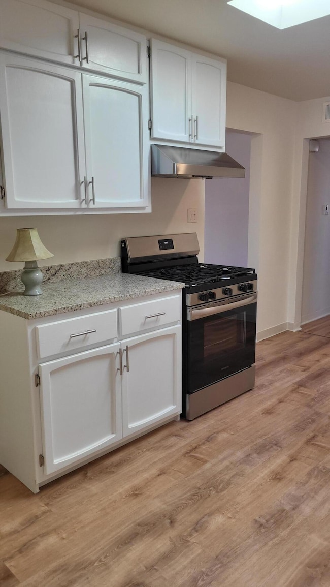 3506 Northfield Ct NW, Albuquerque, NM 87107 - photo 7